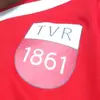 marc_lauer - @marcs701 - TikTok