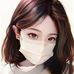 Marc Li - Facebook