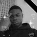 Marc Loua - Facebook