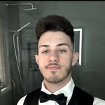 Marc - @marc.lauer - Instagram