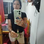 Marclau Edlp - @marclauedlp - Instagram