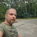 Marco Laue - Facebook