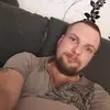 Marco Laue - @marcolaue1 - TikTok