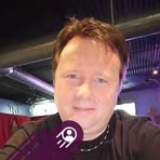 Marc Lavender - Facebook