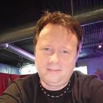 Marc Lavender - @lavendermarc - Instagram