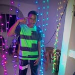Marc Lender Syndic - Facebook