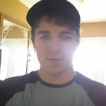 Marc Lavigne - @marc.lavigne47 - Instagram