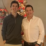 Marc Lavigne - @marc_lavigne_9 - Instagram