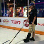 Marc Lavigne - @marcmane28 - Instagram