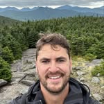 Marc Lavigne - @marc.lavigne85 - Instagram