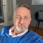 MARC LAVIGNE - @marclavigne1 - Instagram