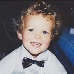 Marc Lavigne - @marclav8 - Instagram