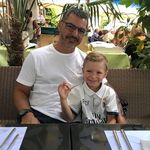 Marc Lavigne - @lavigne5245 - Instagram