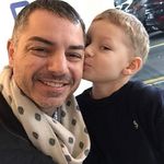 Marc lavigne - @marclavigne3 - Instagram