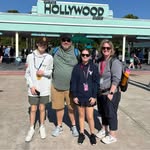 Marc Lavigne - @m19_lavigne - Instagram