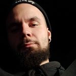 Marc Lavigne - @trickzqc - Instagram