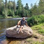 Marc Lavigne - @marc.lavigne.963 - Instagram