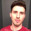 marc_lavigne - @marc_lavigne - TikTok
