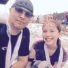 Marc Lavigne - @user4635599983751 - TikTok