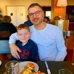 Marc Lavigne - @marclavigne__ - Instagram