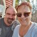 Marc Lavigne - Facebook