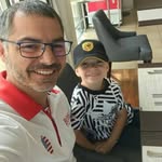 Marc Lavigne - @marclavigne11 - Instagram