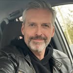 Marc - @marc_marclavigne - Instagram