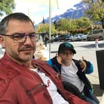 marclavigne - @marclavigne087 - Instagram