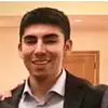 LawbyMarc - @lawbymarc - TikTok