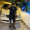 marc1law - @marc1law - TikTok
