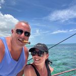 Marc Law - @marc_law - Instagram