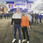 marc law - @marc_law_ - Instagram