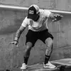Marc Law - @monsieurlaw - TikTok
