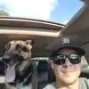 Marc Law - @marc.law7 - TikTok