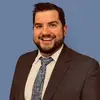 Marc Lopez, Esq - @marclopezlaw - TikTok