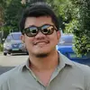 marc - @marclaw87 - TikTok