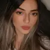 Marclaw01 - @marclw01 - TikTok