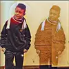 Rengchen Lama - @marclaw2 - TikTok