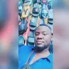 BabaMarcos - @marclawsonahluivi - TikTok