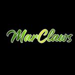 @mar.claws - Instagram