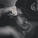 Marc Laws - @lawsmarc - Instagram