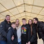 Marc Laws - @marclaws123 - Instagram