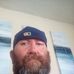 Marc Laws - Facebook
