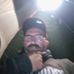 Marc Laws - Facebook
