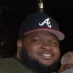 Marc Laws - @_2stackz - Instagram