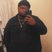 Marc Laws - Facebook