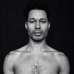 2 r.i.l. - @marclawsii - Instagram