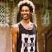 Marc Laws II Yoga - Facebook