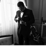 Marc Lawson - @marc_lawson - Instagram