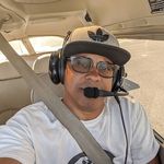 MARC Lawson - @marclawson44 - Instagram
